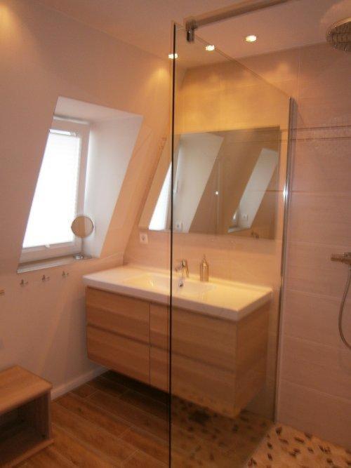 Haus Helma Appartement 5B Westerland Bagian luar foto