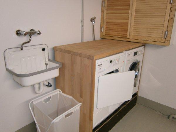 Haus Helma Appartement 5B Westerland Bagian luar foto