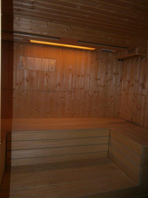 Haus Helma Appartement 5B Westerland Bagian luar foto